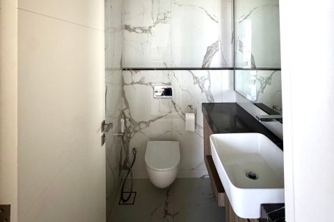 Квартира с 1 спальней в Дубай Хилс Эстейт, ОАЭ №218860 13