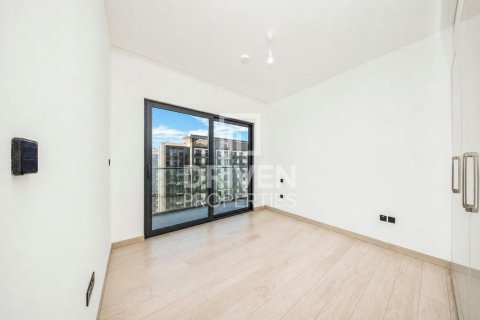 1 غرف نوم شقة في Sobha Hartland, الإمارات العربية المتحدة رقم 214317 12
