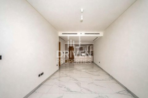 1 غرف نوم شقة في Sobha Hartland, الإمارات العربية المتحدة رقم 214317 5