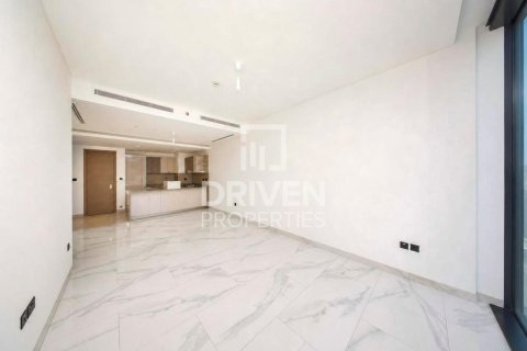 1 غرف نوم شقة في Sobha Hartland, الإمارات العربية المتحدة رقم 214317 7