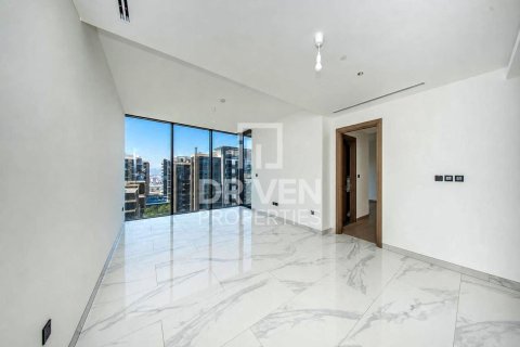 1 غرف نوم شقة في Sobha Hartland, الإمارات العربية المتحدة رقم 214317 6
