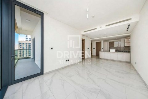 1 غرف نوم شقة في Sobha Hartland, الإمارات العربية المتحدة رقم 214317