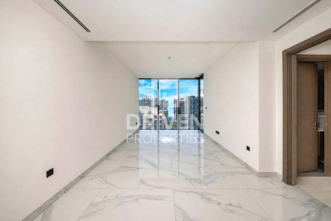 1 غرف نوم شقة في Sobha Hartland, الإمارات العربية المتحدة رقم 214317 4