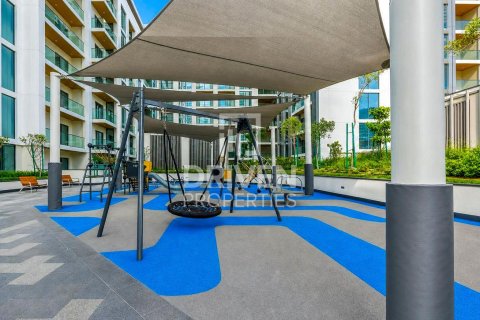 1 غرف نوم شقة في Sobha Hartland, الإمارات العربية المتحدة رقم 214317 24