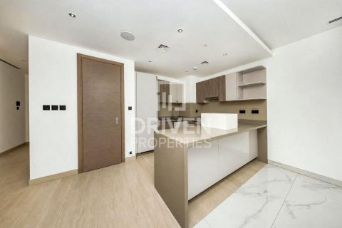 1 غرف نوم شقة في Sobha Hartland, الإمارات العربية المتحدة رقم 214317 14