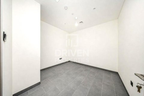 1 غرف نوم شقة في Sobha Hartland, الإمارات العربية المتحدة رقم 214317 13