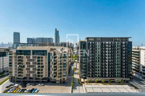 1 غرف نوم شقة في Sobha Hartland, الإمارات العربية المتحدة رقم 214317 18
