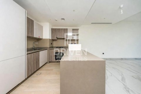 1 غرف نوم شقة في Sobha Hartland, الإمارات العربية المتحدة رقم 214317 15