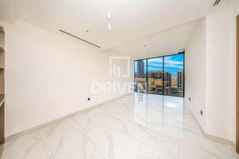 1 غرف نوم شقة في Sobha Hartland, الإمارات العربية المتحدة رقم 214317 3
