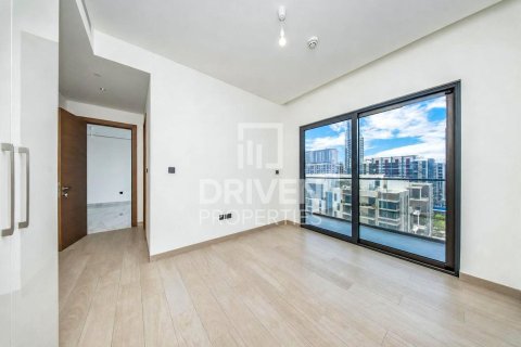 1 غرف نوم شقة في Sobha Hartland, الإمارات العربية المتحدة رقم 214317 9