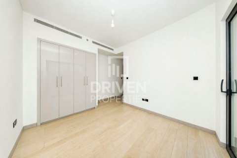 1 غرف نوم شقة في Sobha Hartland, الإمارات العربية المتحدة رقم 214317 11
