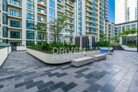 1 غرف نوم شقة في Sobha Hartland, الإمارات العربية المتحدة رقم 214317 22