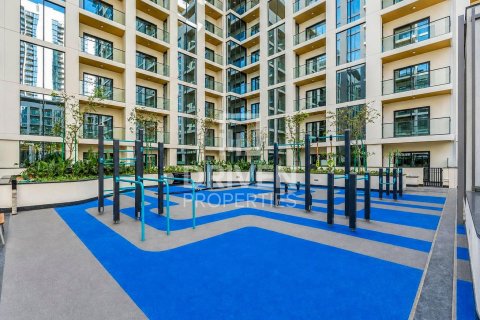 1 غرف نوم شقة في Sobha Hartland, الإمارات العربية المتحدة رقم 214317 23