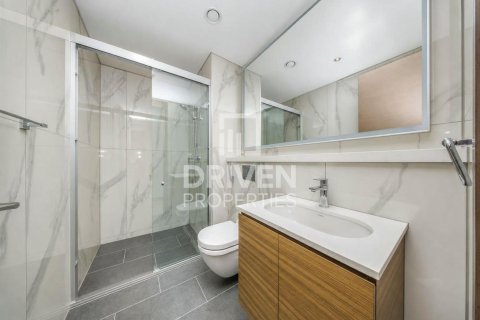 1 غرف نوم شقة في Sobha Hartland, الإمارات العربية المتحدة رقم 214317 16