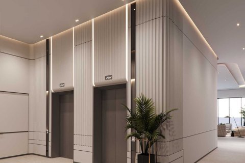 Appartement de 2 chambres à Dubai, UAE No. 104259 5