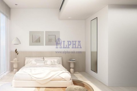 2 bedrooms Apartment in Ras Al Khaimah, UAE No. 157799
