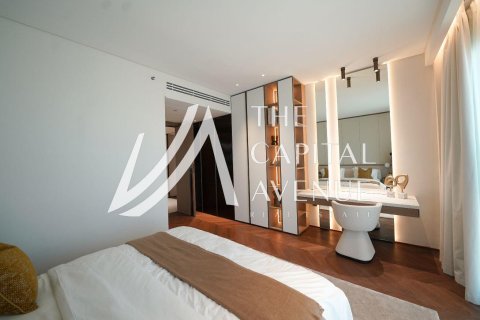 5 bedrooms Apartment in Al Reem Island, UAE No. 223545 9
