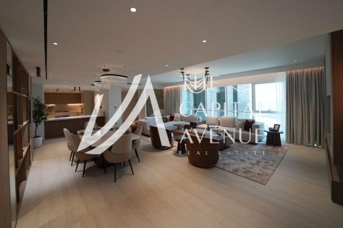 5 bedrooms Apartment in Al Reem Island, UAE No. 223545 6