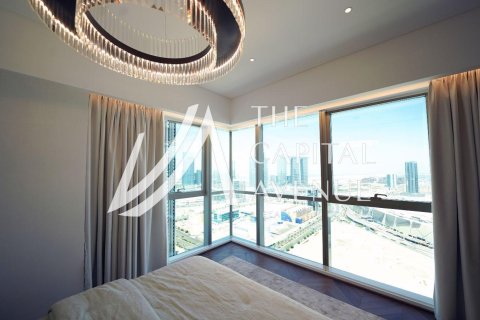 5 bedrooms Apartment in Al Reem Island, UAE No. 223545 14