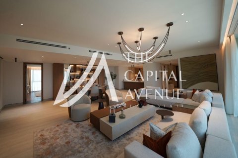 5 bedrooms Apartment in Al Reem Island, UAE No. 223545 7