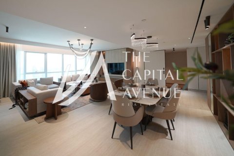 5 bedrooms Apartment in Al Reem Island, UAE No. 223545 3