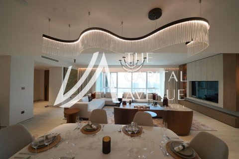 5 bedrooms Apartment in Al Reem Island, UAE No. 223545 4