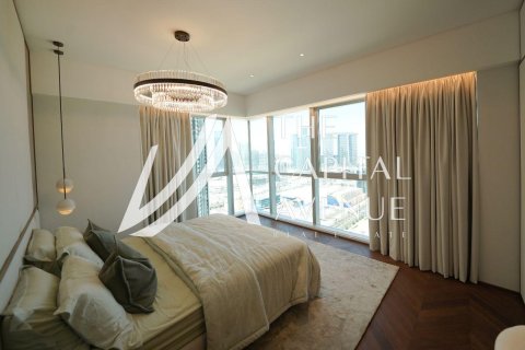 5 bedrooms Apartment in Al Reem Island, UAE No. 223545 13
