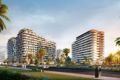 Appartement de 1 chambre à Dubai South (Dubai World Central), UAE No. 168310 5