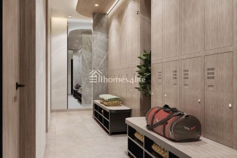 Appartement de 1 chambre à Dubai South (Dubai World Central), UAE No. 168310 11