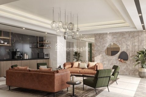 Appartement de 1 chambre à Dubai South (Dubai World Central), UAE No. 168310 12