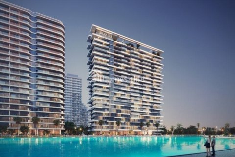 Appartement de 1 chambre à Dubai South (Dubai World Central), UAE No. 168310 9
