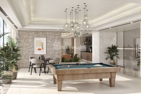 Appartement de 1 chambre à Dubai South (Dubai World Central), UAE No. 168310 17