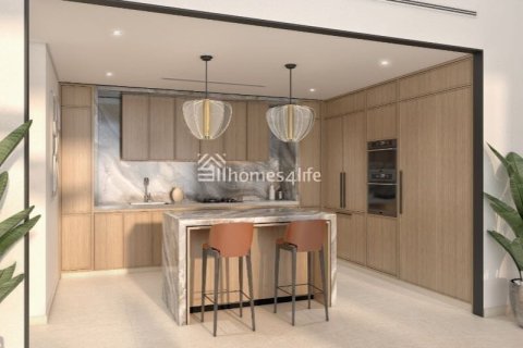 Appartement de 1 chambre à Dubai South (Dubai World Central), UAE No. 168310 8