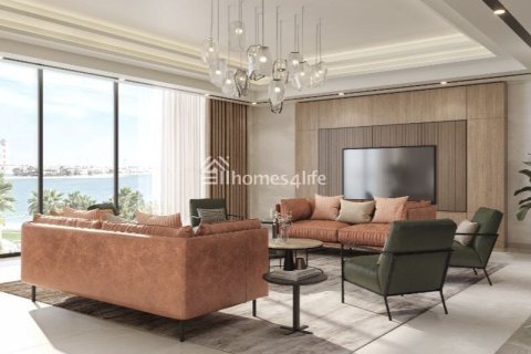 Appartement de 1 chambre à Dubai South (Dubai World Central), UAE No. 168310 13