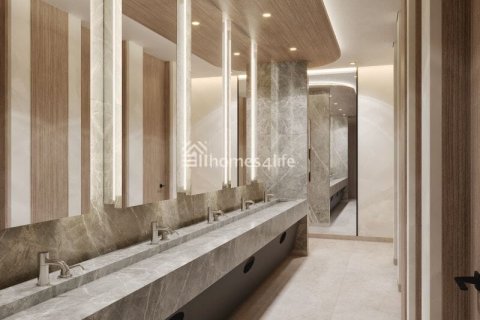 Appartement de 1 chambre à Dubai South (Dubai World Central), UAE No. 168310 4