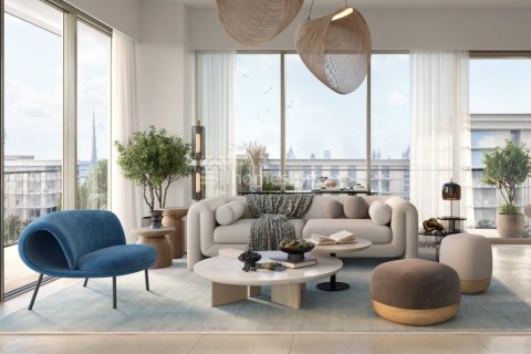 1 bedroom Apartment in Mina Rashid, UAE No. 146694