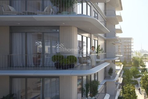 Apartment de 1 dormitorio en Mina Rashid, UAE No. 146694 6