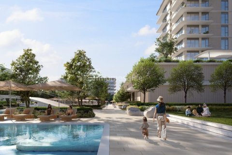 Apartment de 1 dormitorio en Mina Rashid, UAE No. 146694 8