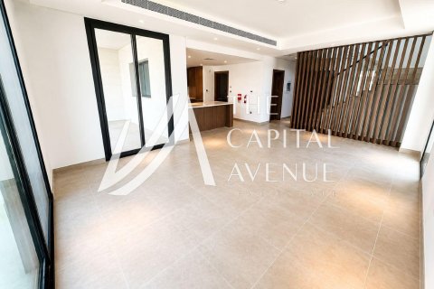 4 bedrooms Villa on the Yas Acres, UAE No. 213128 3