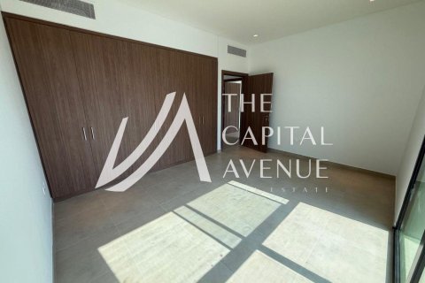4 bedrooms Villa on the Yas Acres, UAE No. 213128 10