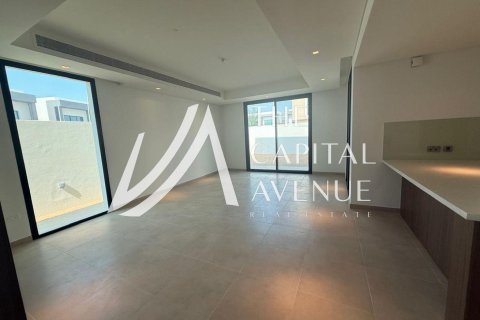 4 bedrooms Villa on the Yas Acres, UAE No. 213128 5