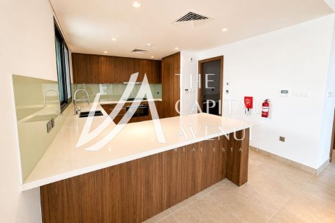 4 bedrooms Villa on the Yas Acres, UAE No. 213128 4