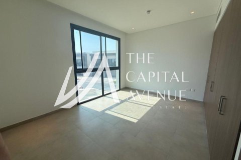 4 bedrooms Villa on the Yas Acres, UAE No. 213128 11