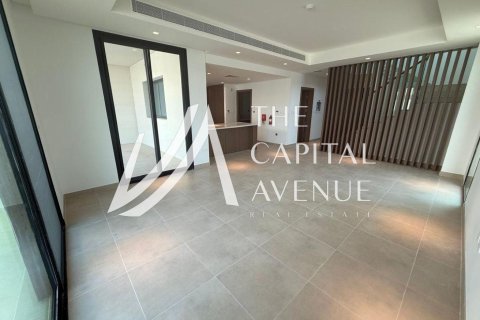 4 bedrooms Villa on the Yas Acres, UAE No. 213128 6