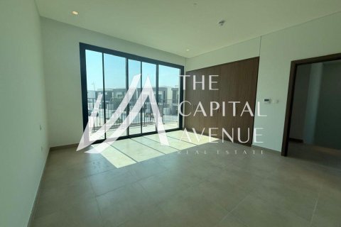4 bedrooms Villa on the Yas Acres, UAE No. 213128 9