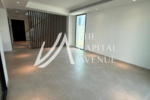 4 bedrooms Villa on the Yas Acres, UAE No. 213128 7