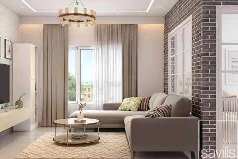 Townhouse de 5 chambres à Dubai, UAE No. 211051 2