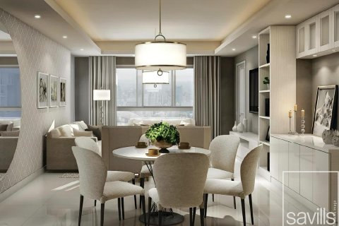 Townhouse de 5 chambres à Dubai, UAE No. 211051 10