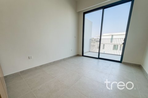 3 bedrooms Villa in The Valley, UAE No. 220947 8