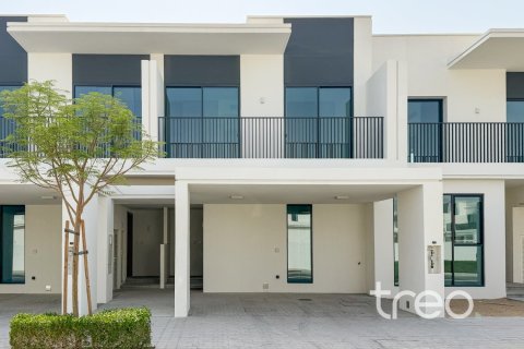 3 bedrooms Villa in The Valley, UAE No. 220947 15